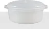 Parní hrnec - 3 patra - 800 W Náhled obrázku produktu 3