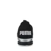 Puma Axelion LS Laufschuhe Herren schwarz Gr 42,5 Produktbild-Vorschau 18