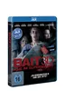 Bait 3D - Haie im Supermarkt Produktbild-Vorschau 5