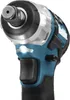 Makita TW161DZ Akku-Schlagschrauber 12V Li-Ion ohne Produktbild-Vorschau 3