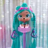 IMC Toys I Love Vip Pets Mini Glam Gems 712980 Náhľad obrázku produktu 18