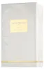 Boucheron Iris de Syracuse Eau de Parfum Mixte 125ml Voir les images du produit 12