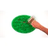 Karlie - Northmate®Green Mini 29X22,5X7Cm Grün - 44100 Produktbild-Vorschau 4