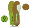 Wkładki żelowe do tenisa Footgel Padel, Rozmiar: 43-47 Podgląd zdjęcia produktu 2