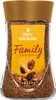Tchibo Family, oploskoffie, vriesgedroogd, 100 gram Productafbeelding-voorbeeld 1