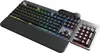 Mountain Everest Max - Tastatur - mit media dock - Produktbild-Vorschau 11