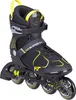 K2 F.I.T. 84 Speed Alu Herren Inline Skates Inliner 30G0837 Produktbild-Vorschau 1