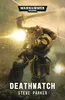 Deathwatch Anteprima dell’immagine prodotto 1