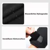Fahrradhandschuhe Winterhandschuhe mit wasserdichter Produktbild-Vorschau 5