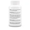 Vitaworld L-Tryptophan 500 mg | 90 Kapseln | 500 mg Produktbild-Vorschau 3