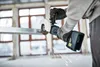 Festool AGC 18-125 EB-Basic Akku-Winkelschleifer solo inkl. Produktbild-Vorschau 26