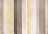 Vlies Fototapete - Striped pattern - abstract background in Produktbild-Vorschau 6
