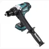 Perceuse visseuse 91Nm 18V LXT ® MAKITA DDF458Z (vendu sans Voir les images du produit 3