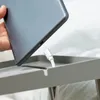 Tablette de lit universelle Bedten InnovaGoods Voir les images du produit 14