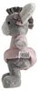 Sterntaler Kuscheltier M ESEL Emmi Girl Produktbild-Vorschau 3