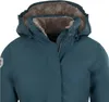 Trollkids Mädchen Winterjacke Marine 301-142 Grösse 110 Produktbild-Vorschau 3