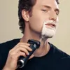 Braun Series 9 9460cc System wet&dry Náhled obrázku produktu 35