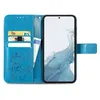 König Design Hülle kompatibel mit Samsung Galaxy S23 Produktbild-Vorschau 2