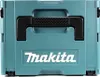 Makita Akku-Schlagbohrschrauber DHP458ZJ    solo      im   Produktbild-Vorschau 4