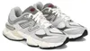 New Balance Sneakers U9060GRY in Beige color size 37 Produktbild-Vorschau 17