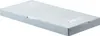 VEVOR Mini-Split-Pad, für 9000–36000 BTU Kanallose Produktbild-Vorschau 1