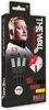 BULL'S Martin Schindler Generation 3 Steeldart - 23g -- 1 Produktbild-Vorschau 3