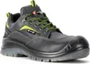 Sixton Sicherheitshalbschuh Land S3 nach EN ISO 20345:2011 Produktbild-Vorschau 1