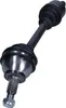 MAXGEAR 49-1870 Antriebswelle Vorne Links passend für Produktbild-Vorschau 2