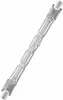 Modee -Halogeen Staaflamp R7s Helder - 240W 4700lm 2700K - Productafbeelding-voorbeeld 9