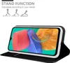 Cadorabo Housse pour Samsung Galaxy M33 5G Housse de Voir les images du produit 3