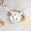 Berlinger Haus sada kuchyňského náčiní BH8619 Náhled obrázku produktu 10