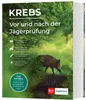 Vor und nach der Jägerprüfung - Printausgabe Anteprima dell’immagine prodotto 1