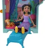 Disney Princess Disney Prinzessin Jasmins Stapelschloss Produktbild-Vorschau 4