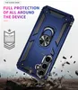 Schutzhülle für Samsung Galaxy S24+, Dual Layer Robust Produktbild-Vorschau 6