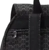 Kipling Basic Plus City Pack Daypack 37 cm Anteprima dell’immagine prodotto 6