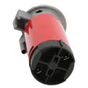 Luft-Horn-Pumpe,Horn-Luftkompressor,Sirenen-Luftpumpe,Auto-H Produktbild-Vorschau 5