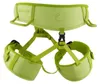Edelrid Finn III, XS, menta ghiacciata (329) Anteprima dell’immagine prodotto 4