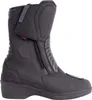 Buty Ozone Rapid Damskie High Heel Black Matt 36 Podgląd zdjęcia produktu 1