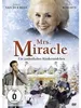 Mrs. Miracle - Ein zauberhaftes Kindermädchen Náhled obrázku produktu 1