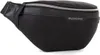 Efeo - Gürteltasche 25 cm (nero) Produktbild-Vorschau 21