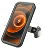 R2B Fahrrad Handyhalterung mit Powerbank 5000 mAh, Produktbild-Vorschau 1