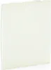 VALEO 715740 Innenraumfilter Pollenfilter für HYUNDAI Produktbild-Vorschau 3