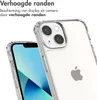 imoshion Backcover ze sznurkiem + opaska na ramię dla Apple Podgląd zdjęcia produktu 5