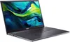 Acer Aspire 17 A17-51M-95X6 43,9cm (17,3 ) Ci9 32GB 1TB SSD Produktbild-Vorschau 3