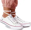 Big Star Buty DD274336 Podgląd zdjęcia produktu 2
