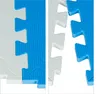 Relaxdays Puzzlematte, 12-teilige Spielmatte, Produktbild-Vorschau 8