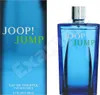 Joop! Jump Edt Spray Produktbild-Vorschau 14