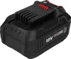 Akumulator Energy+ 18V Li-Ion 6.0Ah Boost Up Podgląd zdjęcia produktu 7