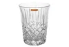 Nachtmann Weinkühler Noblesse Glas, Transparent, 2,69 l, 18 Produktbild-Vorschau 7