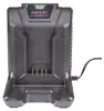 Mountfield AKU Batterieladegerät MTF ACS 26-60T Produktbild-Vorschau 2